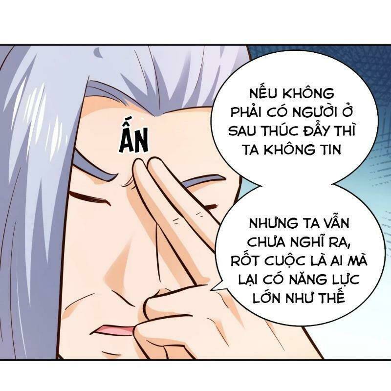 Chương 109 - Trang 37