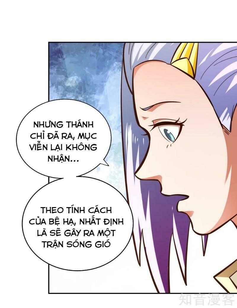 Chương 109 - Trang 38