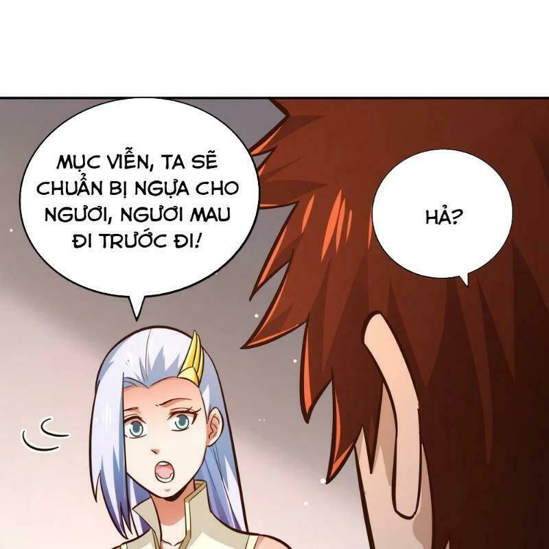 Chương 109 - Trang 39
