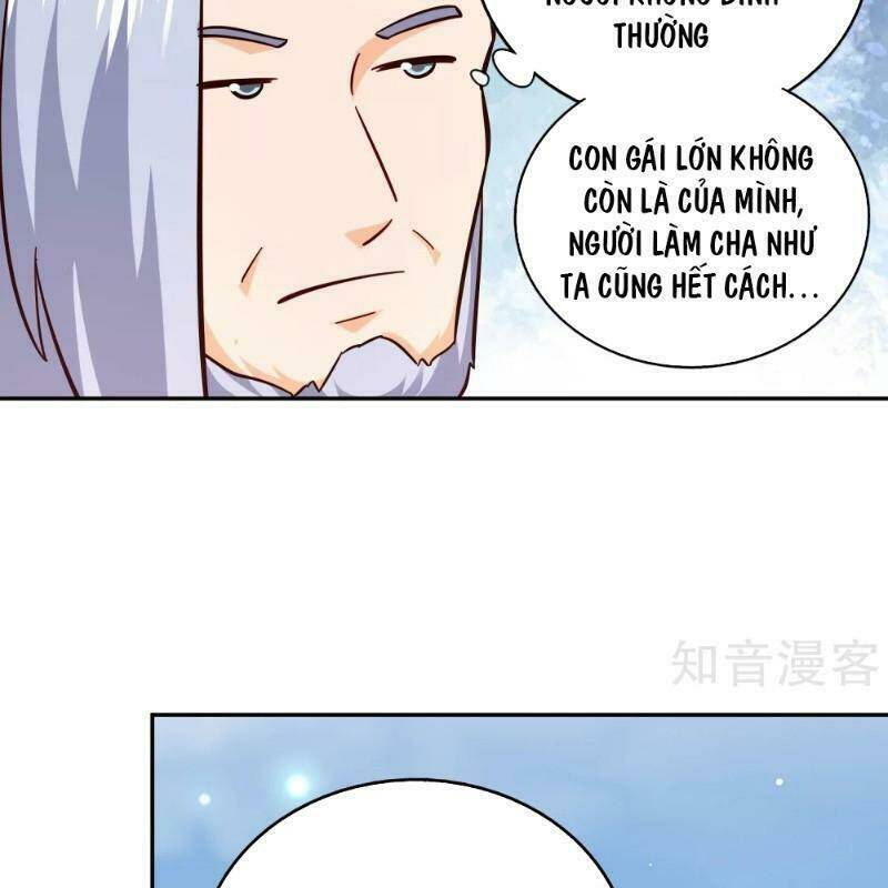 Chương 109 - Trang 41