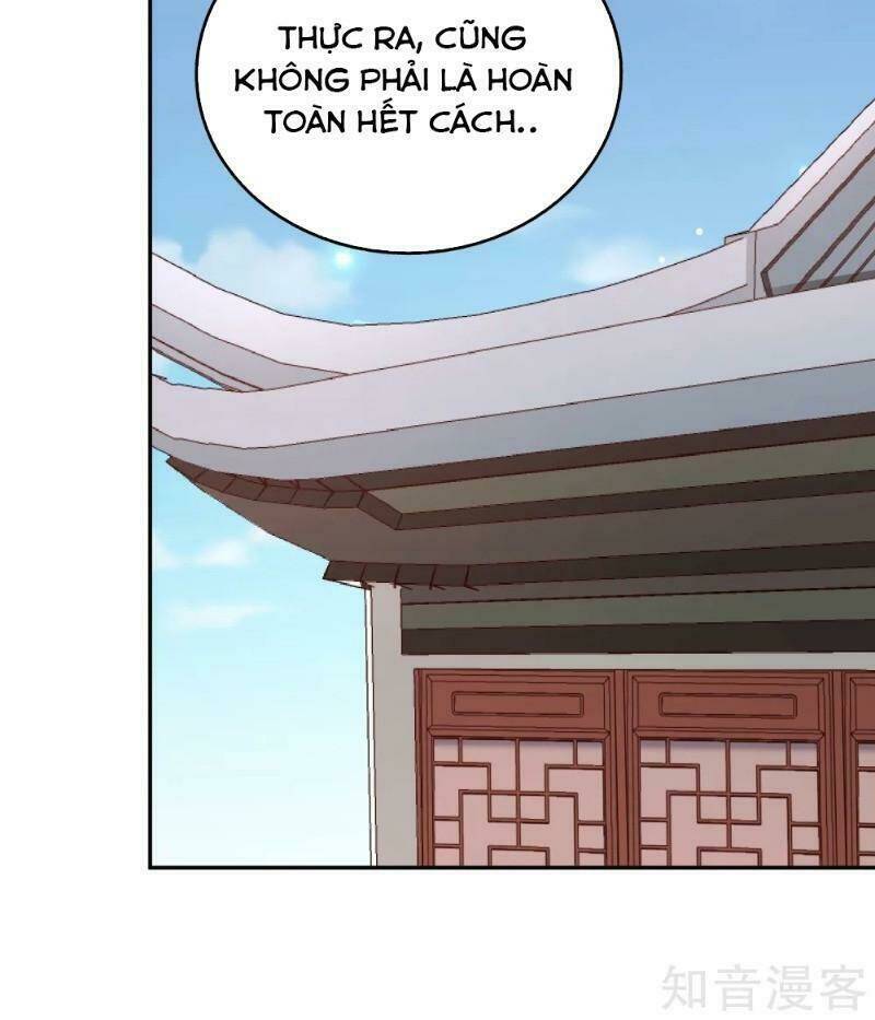 Chương 109 - Trang 42