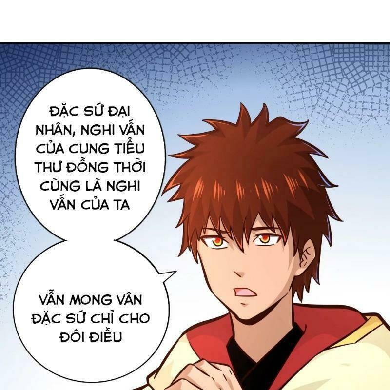 Chương 109 - Trang 6