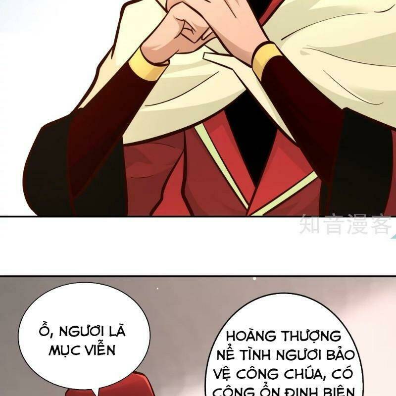 Chương 109 - Trang 7