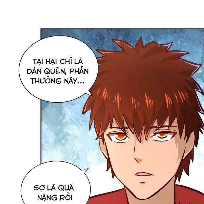 Chương 109 - Trang 9