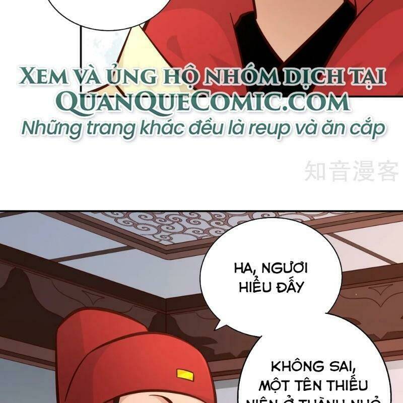 Chương 109 - Trang 10