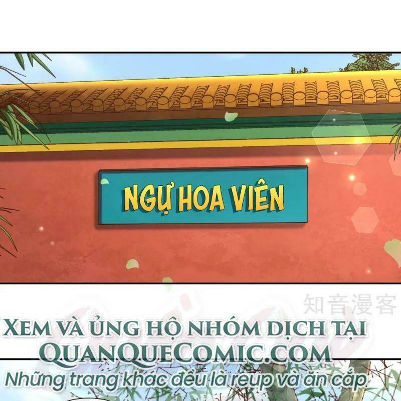 Chương 110 - Trang 2
