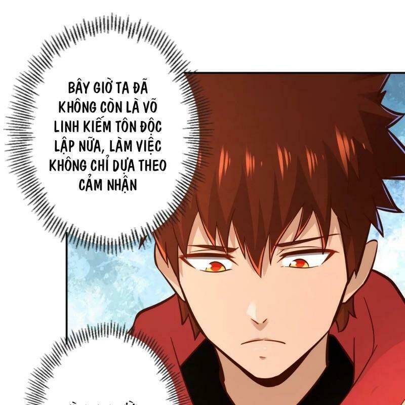 Chương 110 - Trang 11