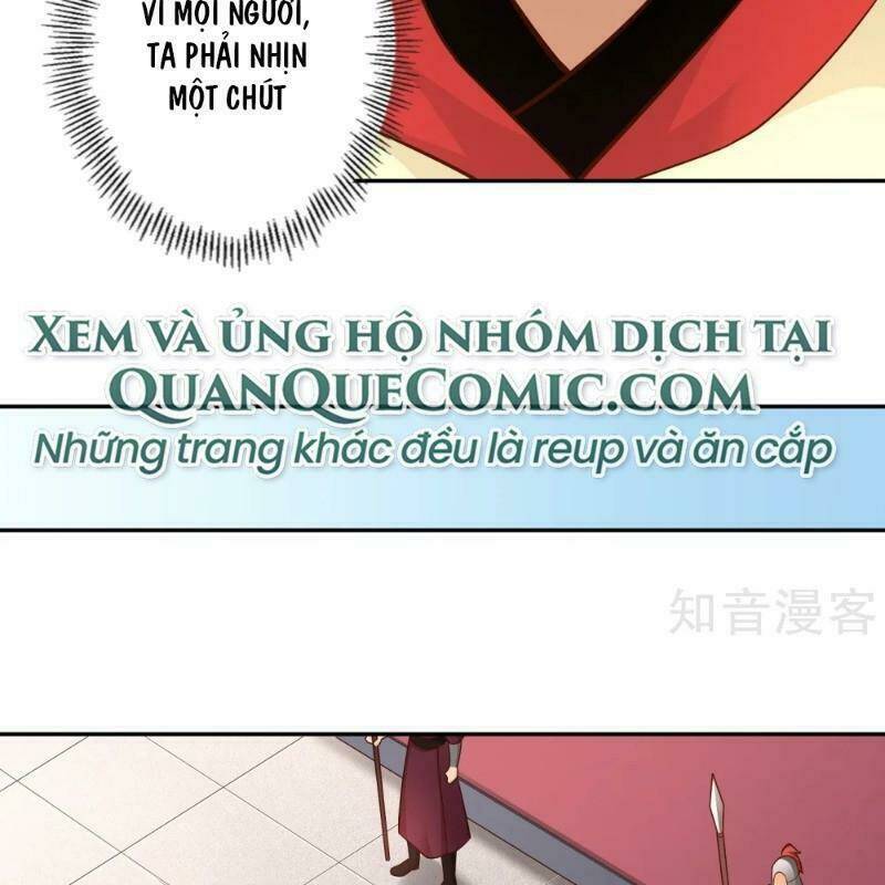 Chương 110 - Trang 12