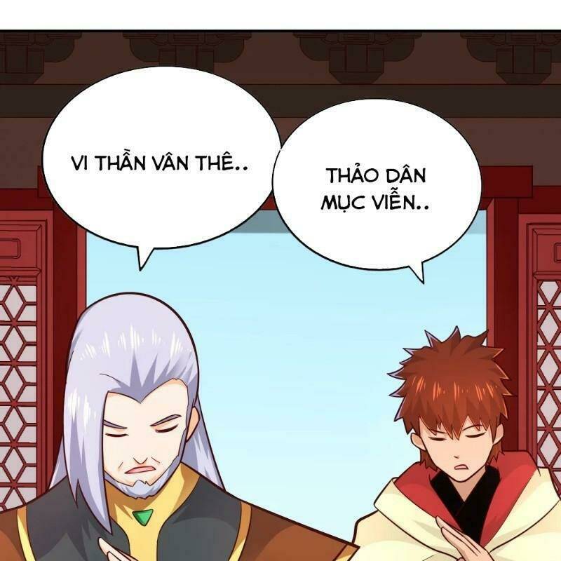 Chương 110 - Trang 17