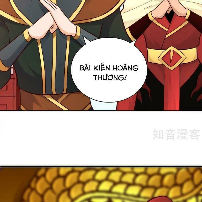 Chương 110 - Trang 18
