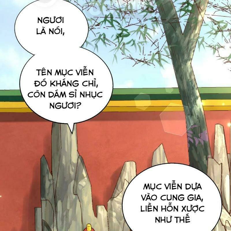 Chương 110 - Trang 3