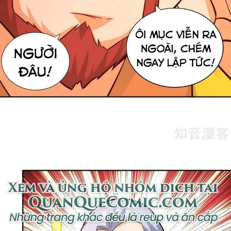 Chương 110 - Trang 22