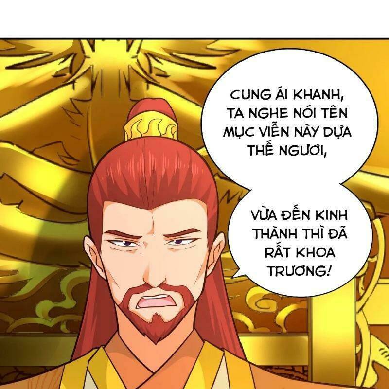 Chương 110 - Trang 24
