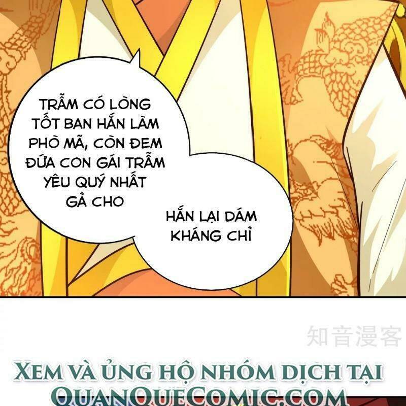 Chương 110 - Trang 25