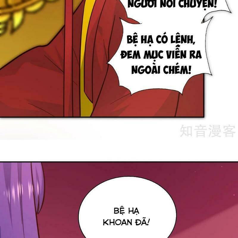 Chương 110 - Trang 29