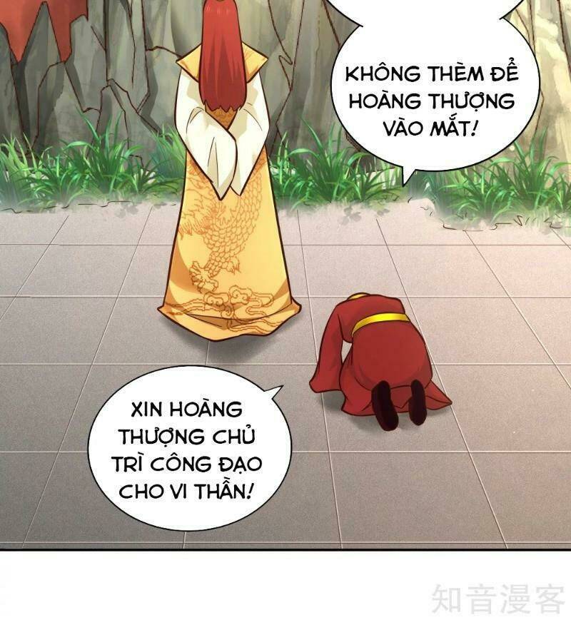 Chương 110 - Trang 4