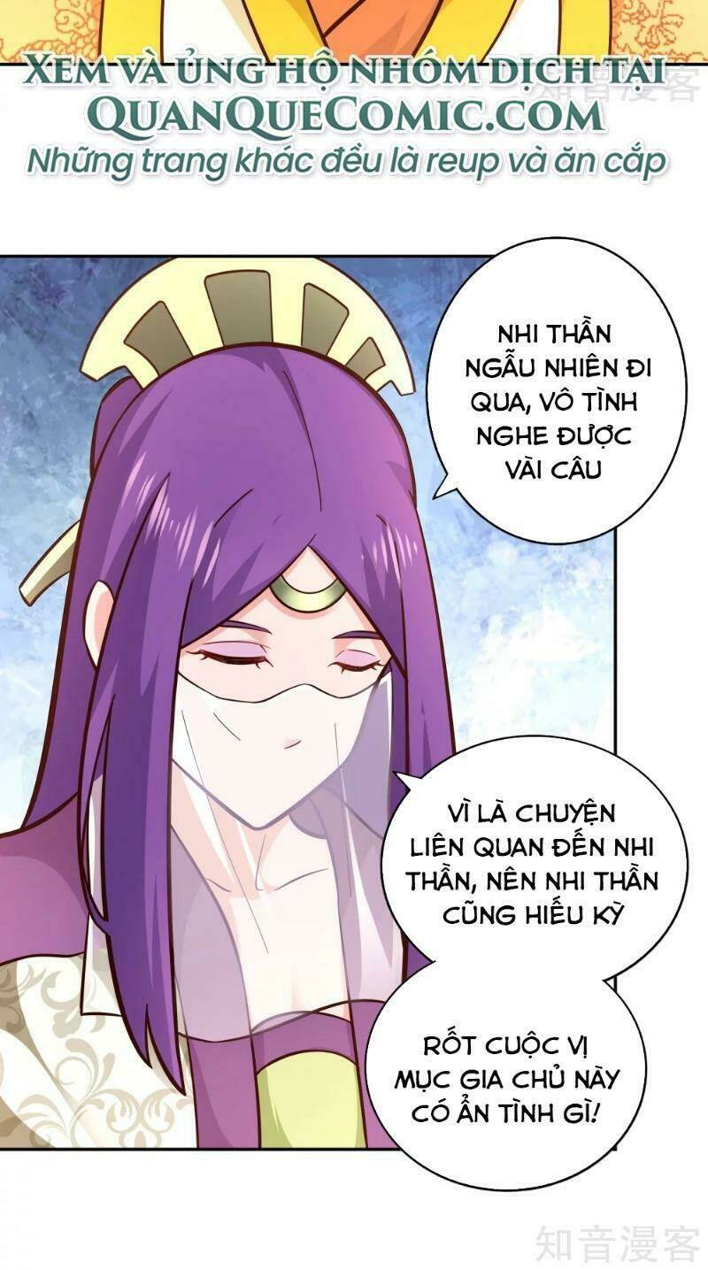 Chương 110 - Trang 35