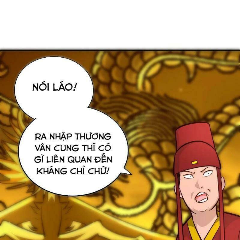 Chương 110 - Trang 38