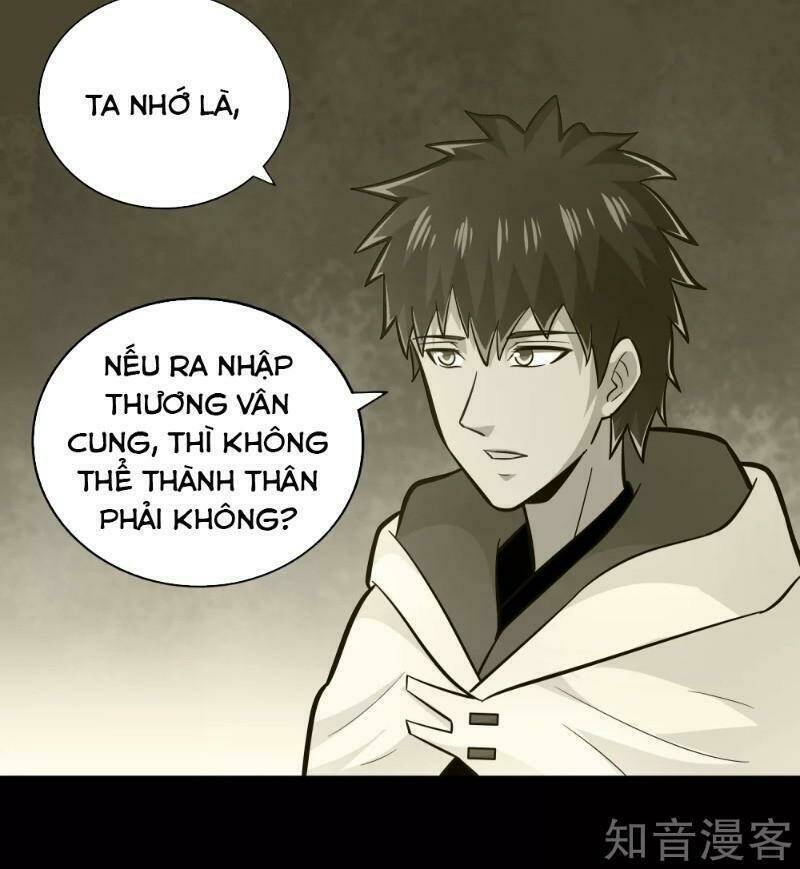 Chương 110 - Trang 43