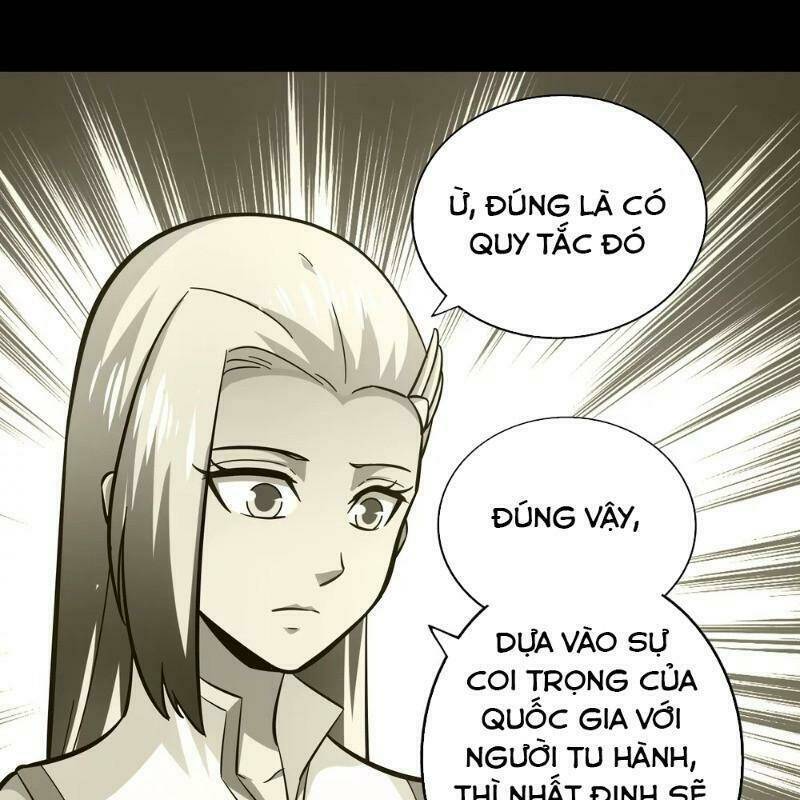 Chương 110 - Trang 44