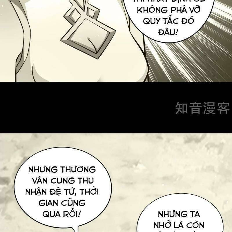 Chương 110 - Trang 45