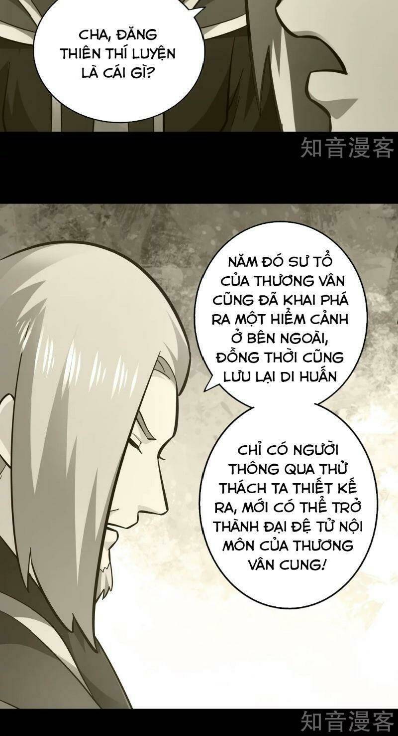 Chương 110 - Trang 48