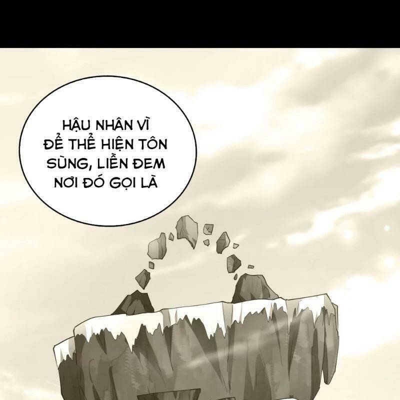 Chương 110 - Trang 49