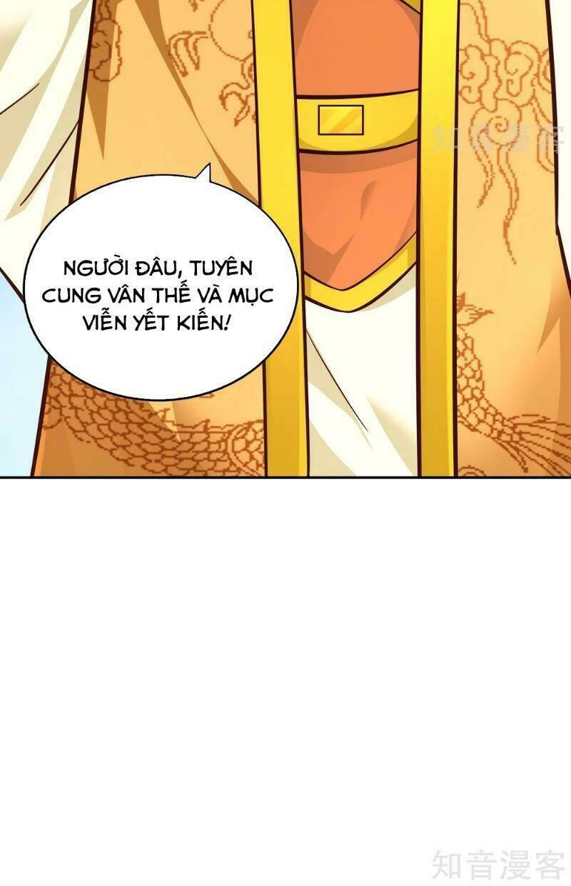 Chương 110 - Trang 7