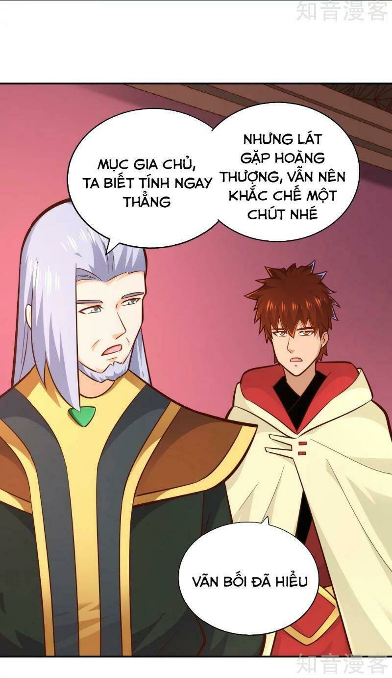 Chương 110 - Trang 10