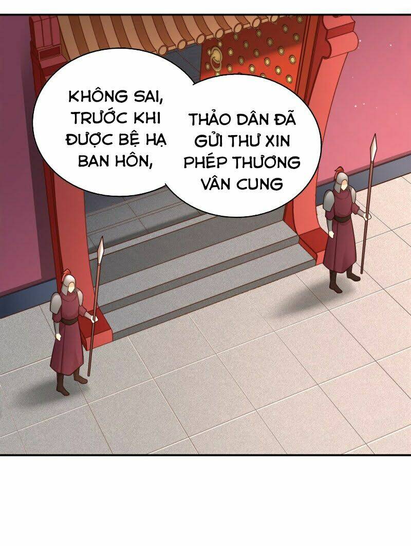 Chương 111 - Trang 1