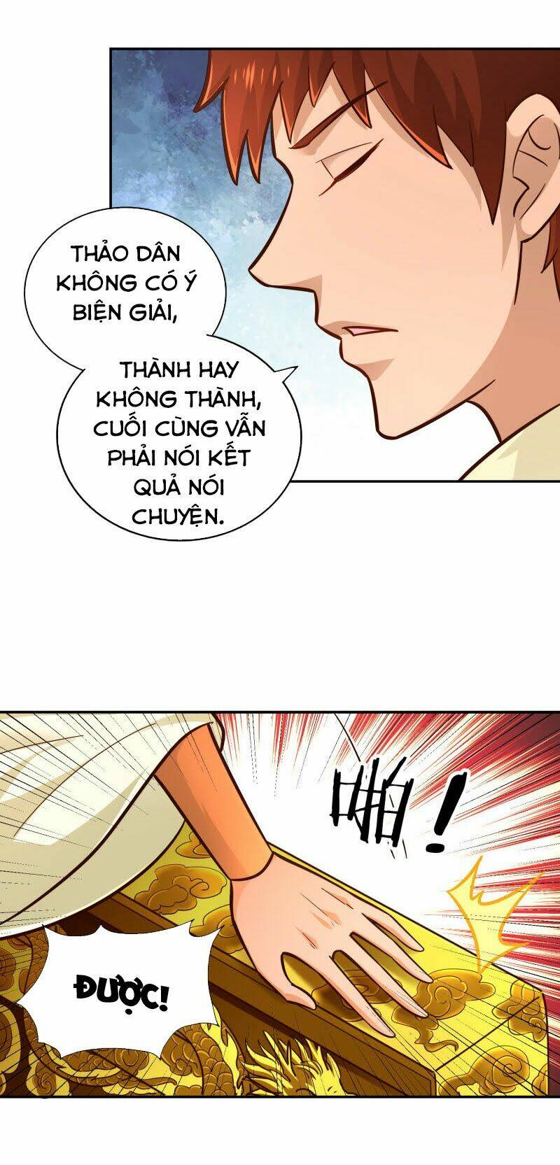Chương 111 - Trang 11