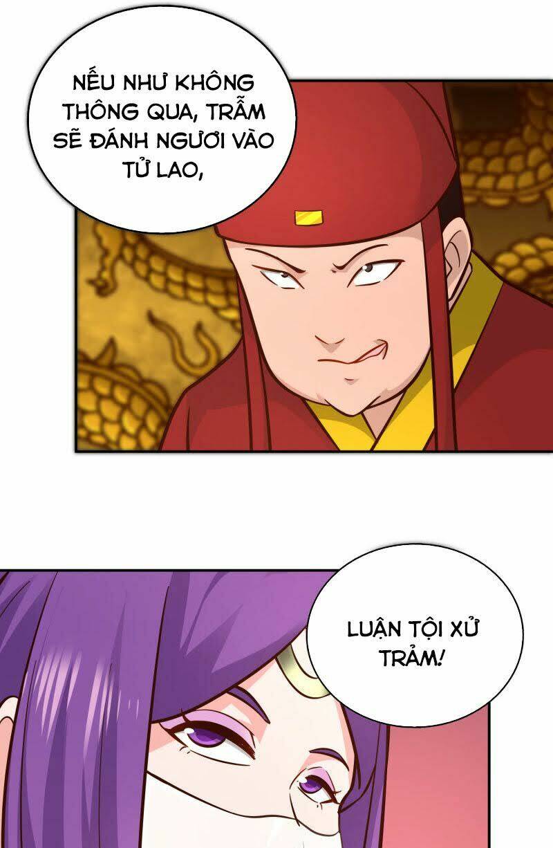 Chương 111 - Trang 14