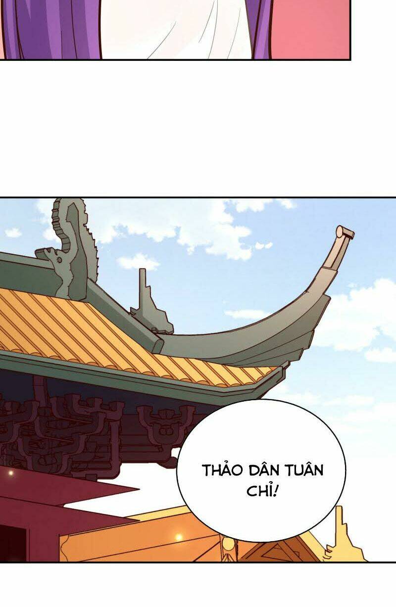 Chương 111 - Trang 15