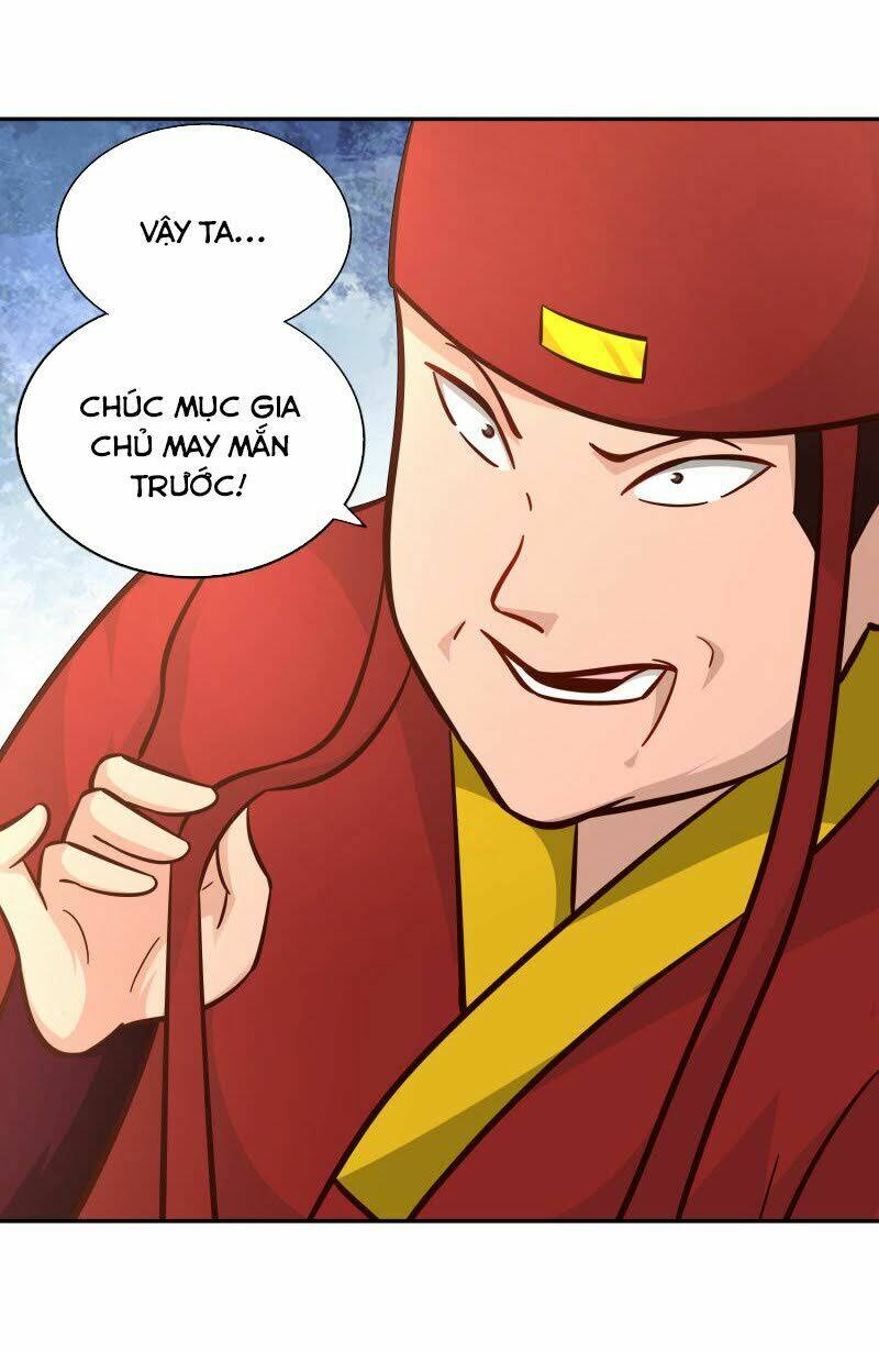 Chương 111 - Trang 32