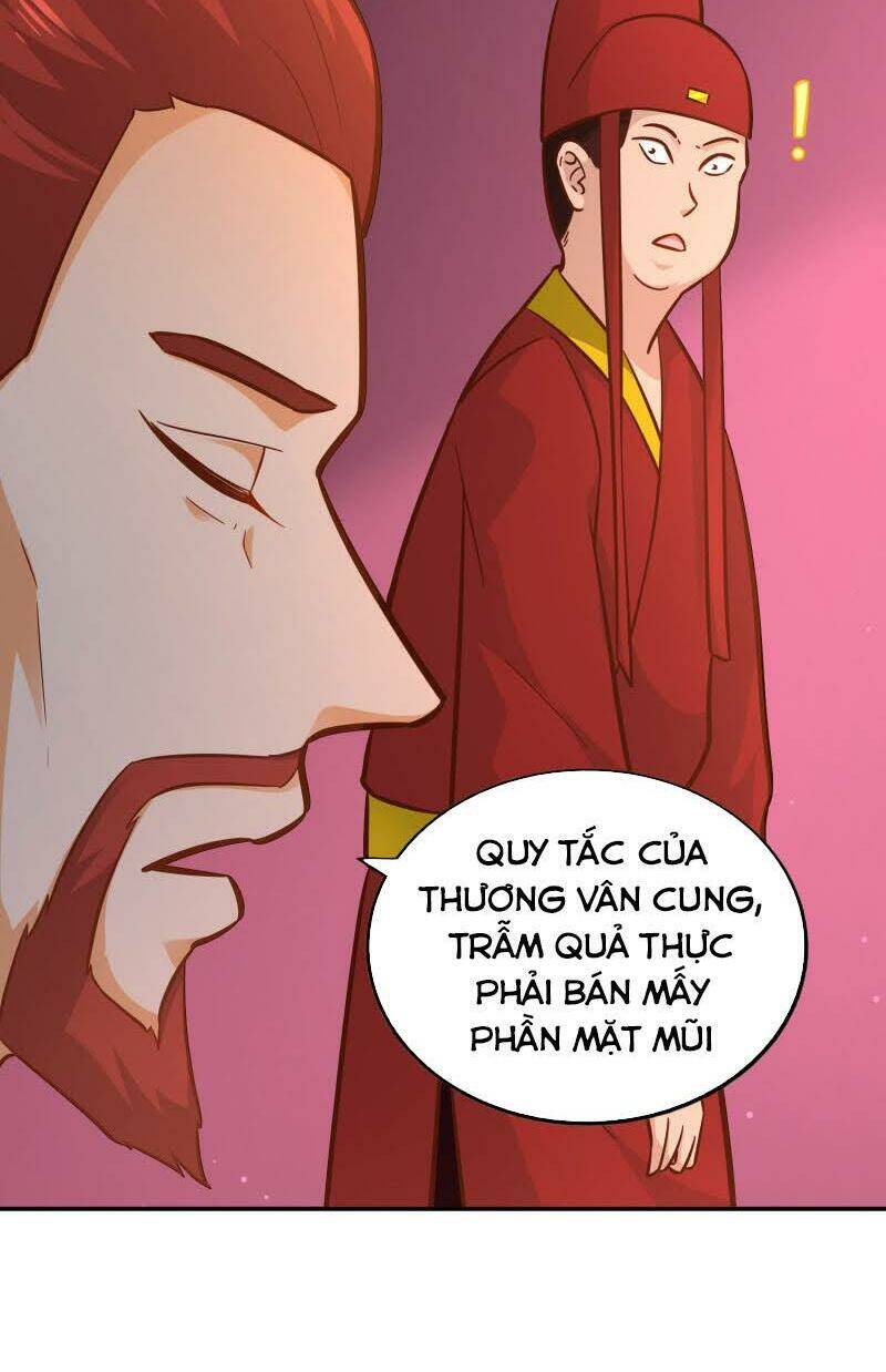 Chương 111 - Trang 6