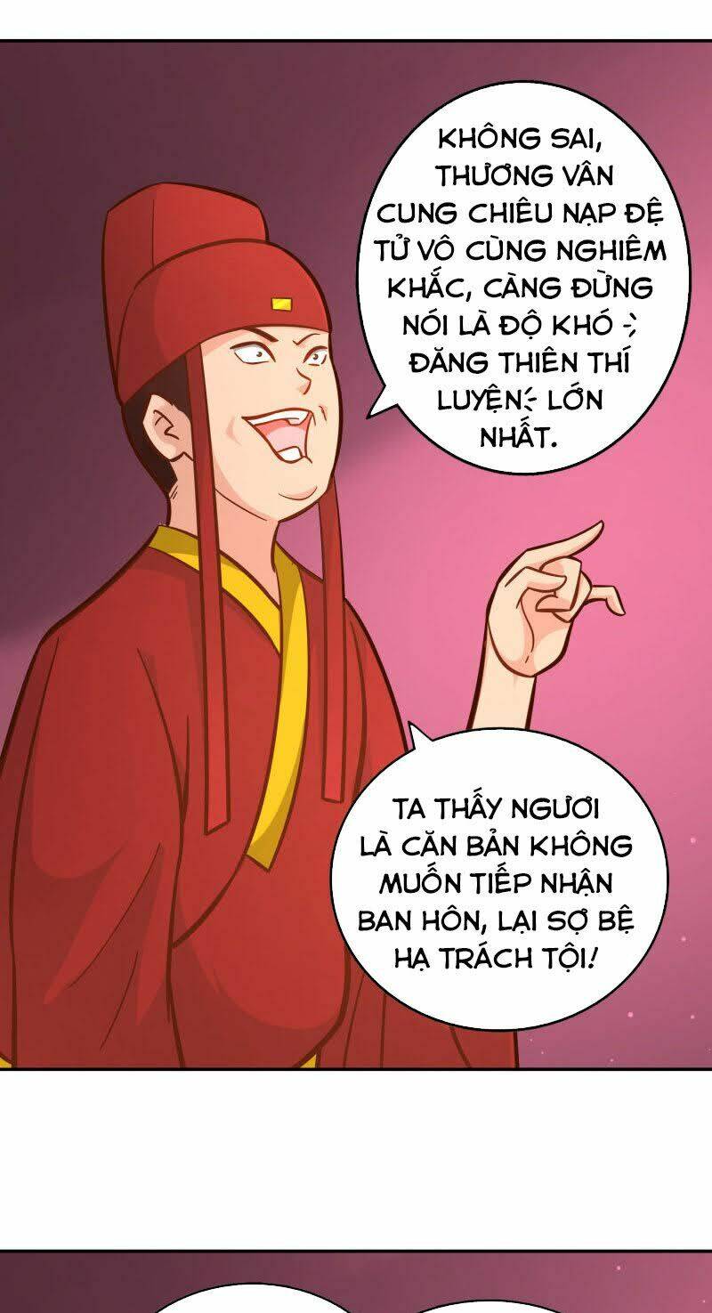 Chương 111 - Trang 9
