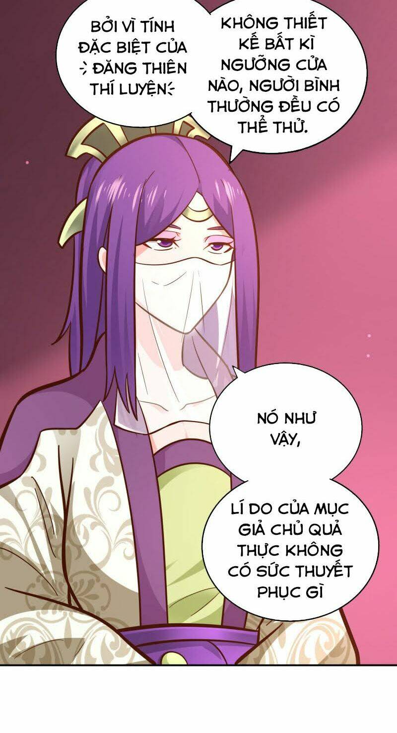 Chương 111 - Trang 10