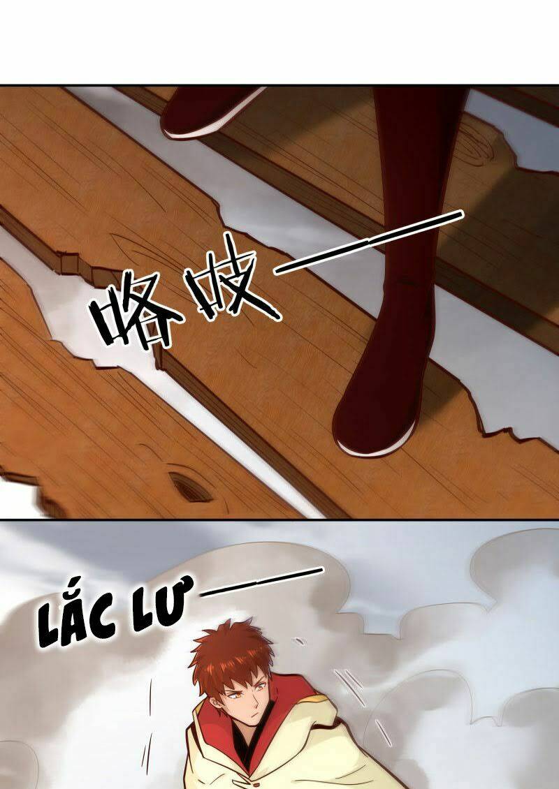 Chương 112 - Trang 1