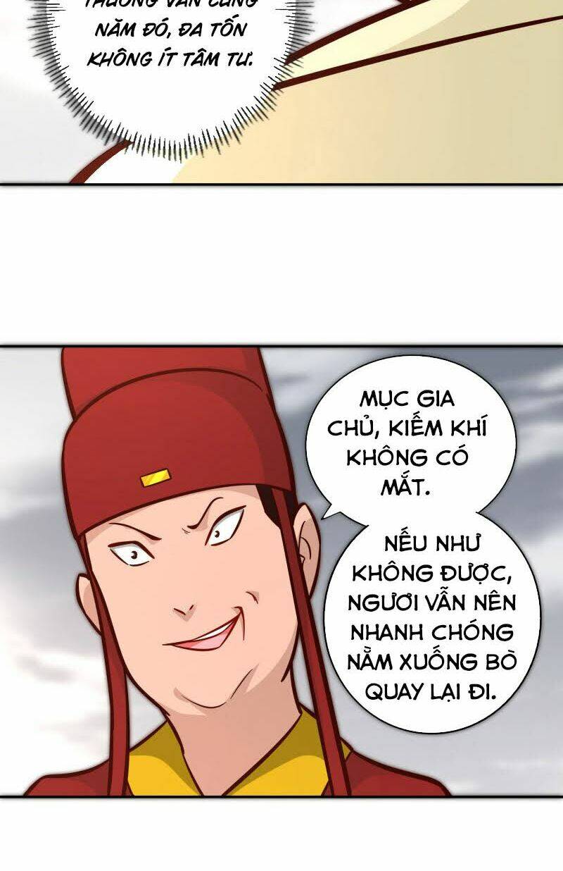 Chương 112 - Trang 13