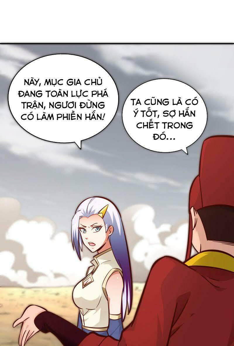 Chương 112 - Trang 14