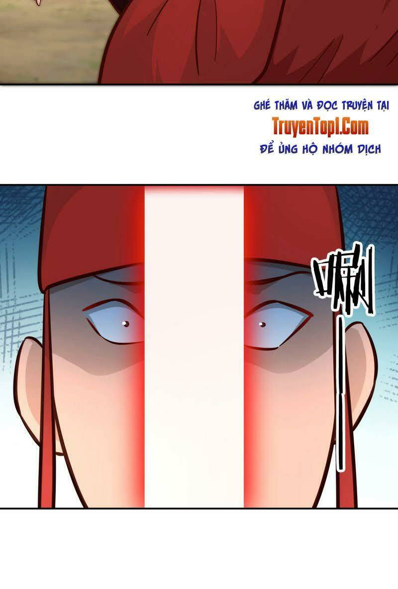 Chương 112 - Trang 15