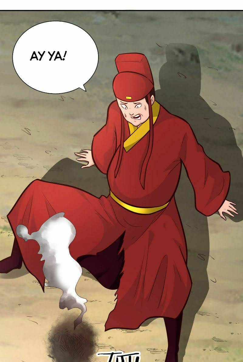 Chương 112 - Trang 16