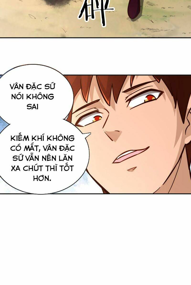 Chương 112 - Trang 17