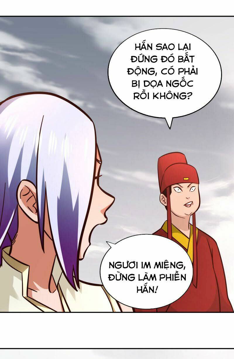 Chương 112 - Trang 20