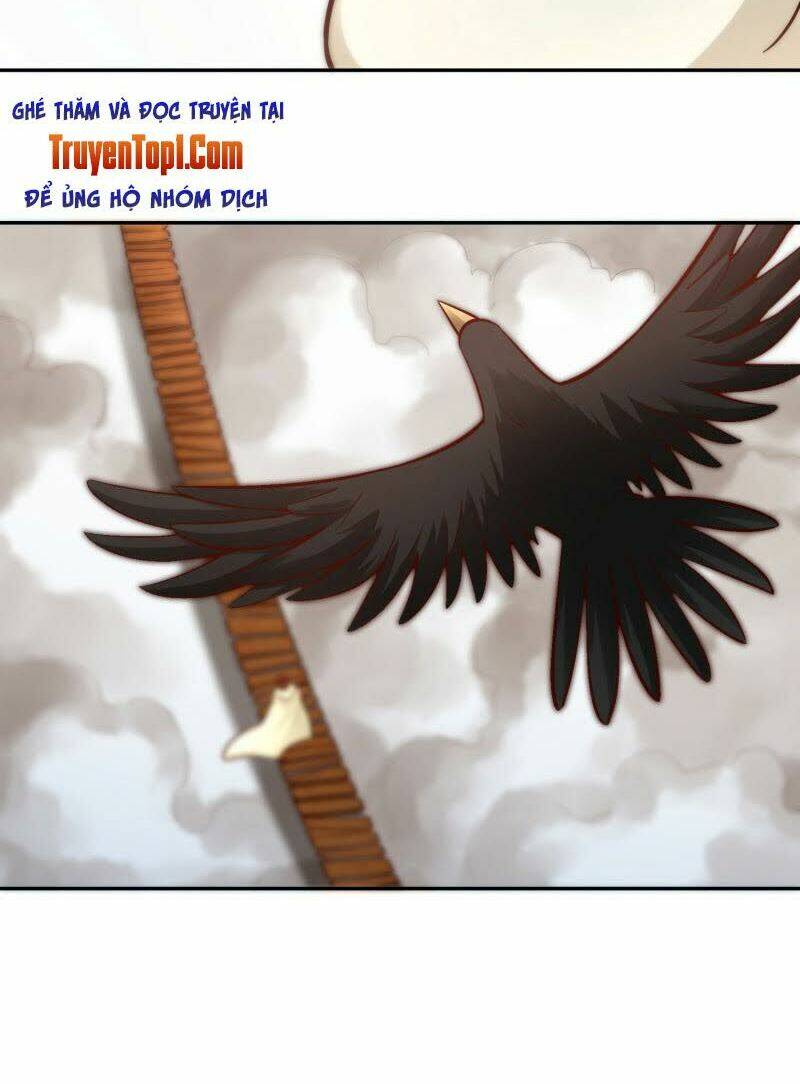 Chương 112 - Trang 4