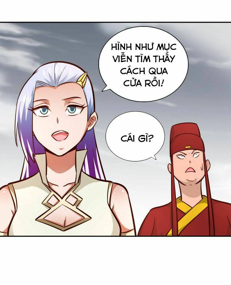 Chương 112 - Trang 32