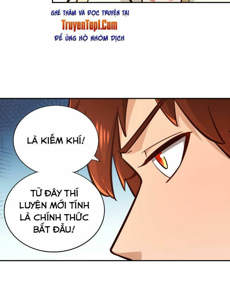 Chương 112 - Trang 8