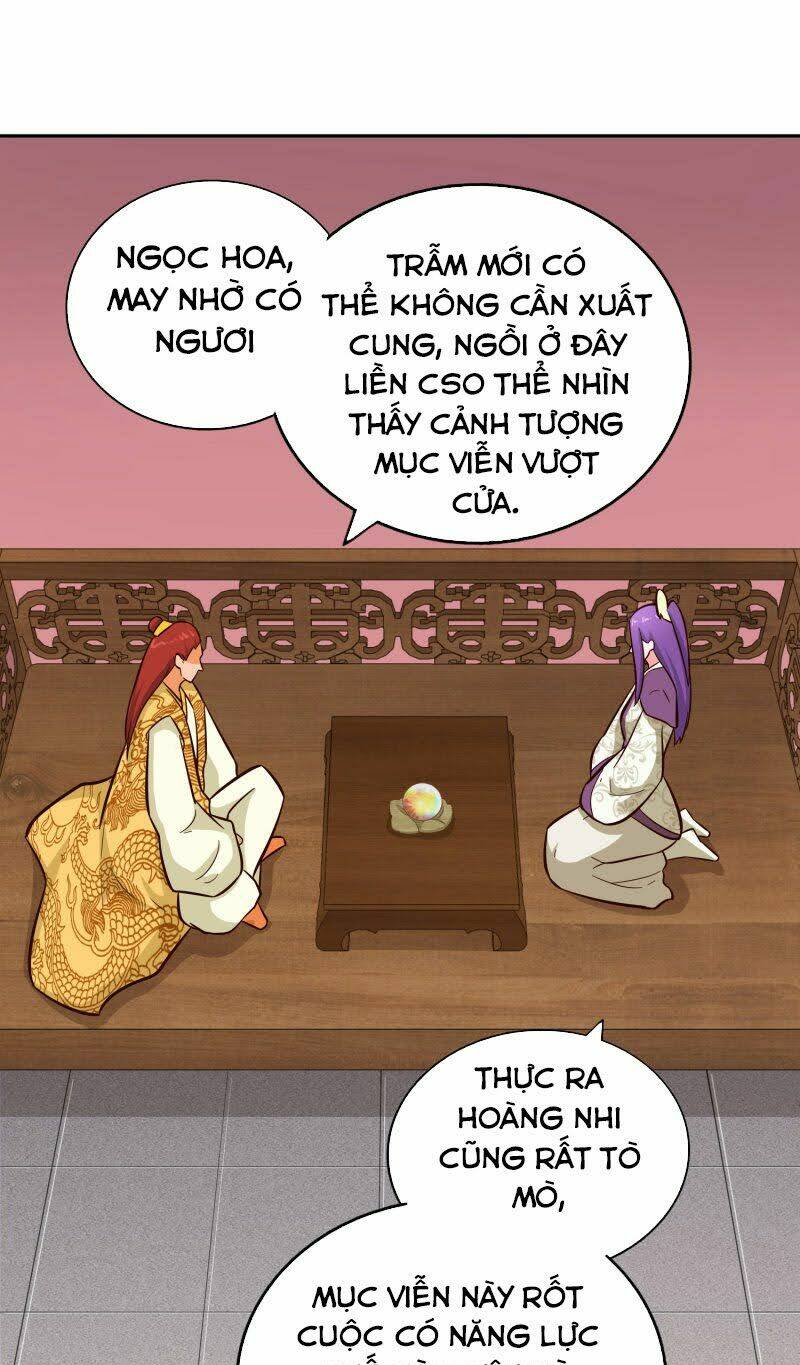 Chương 113 - Trang 1