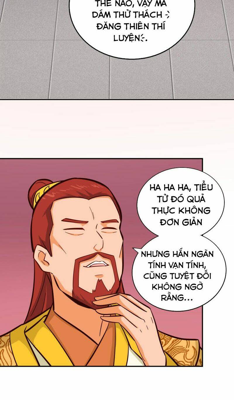Chương 113 - Trang 2