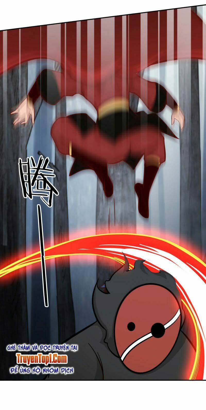 Chương 113 - Trang 17